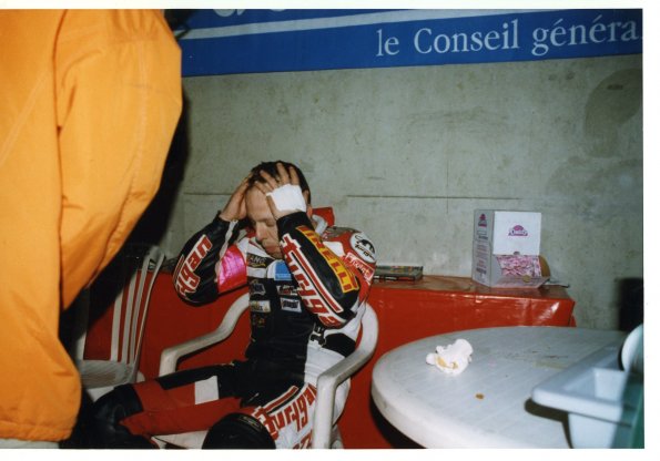 24h du mans 1999 (79)